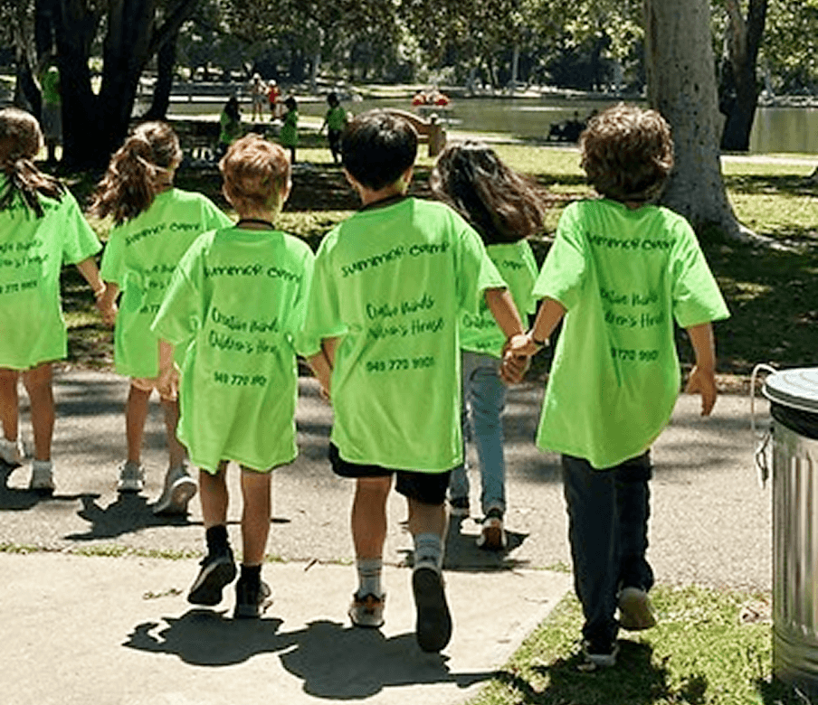 WhatsApp Image 2024-07-06 at 08 (2) 1@2x (1)